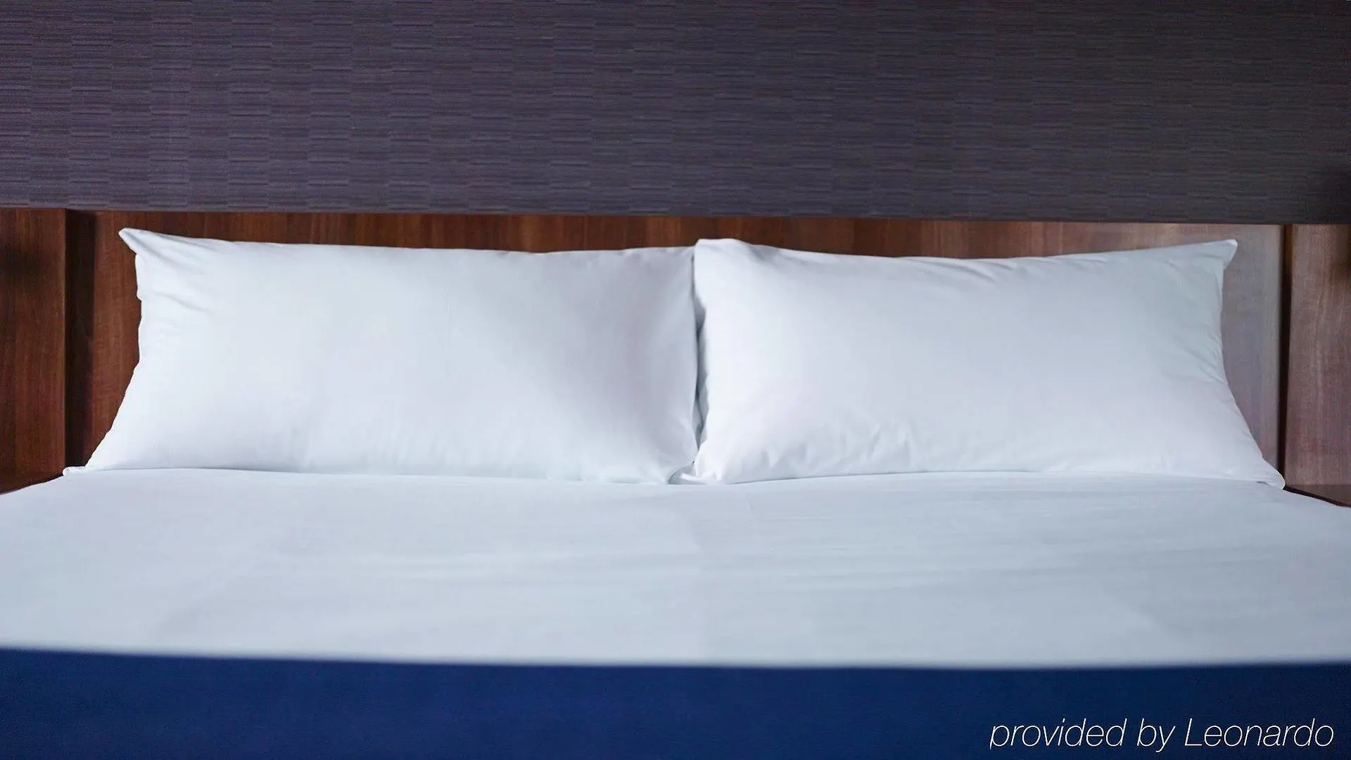 Holiday Inn Express San Sebastian De Los Reyes By Ihg Hotel